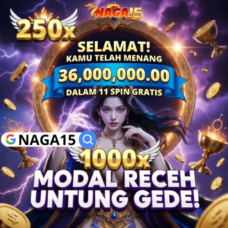 KASINO69GEO